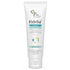 Fixderma Skincare Lactic Acid Fidelia Moisturizing Cream For Dry Skin